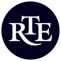 Rt Edgar Peninsula