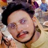 Saqib Jan Saqib Jan