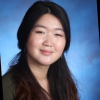 Lydia Ahn