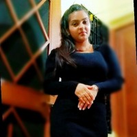 Adv. Nivedita Sharma