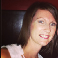 Tracey Keech