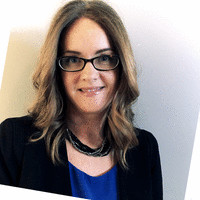 Sarah Powell