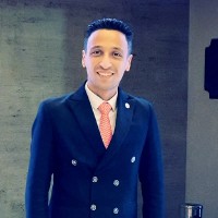 Waleed Elbouhy