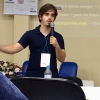 Matheus Francisco B Machado