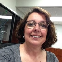 Dee Payne