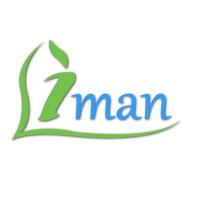 Iman Tech Solutions