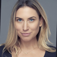 Darla Murray