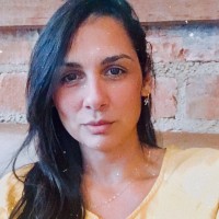 Verônica Lage