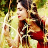 Pinky Lekhwani