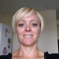 Helene Anguenot