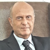 Rodolfo Paladini