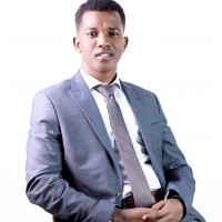 Noah Abdi