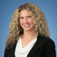 Mara Essick