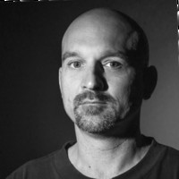 Eric Laberge