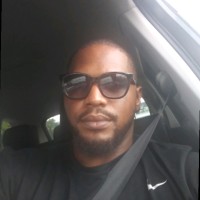 Jacoby Frazier
