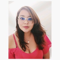 Wendy Nayeli