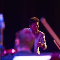 Izmael Pacheco