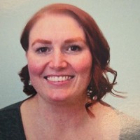 Kristy Brubaker
