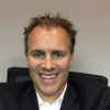 Rich Fowles