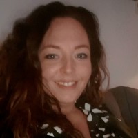 kim redmeijer