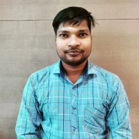 Vivek Kumar Patel