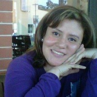 Vilma Maria Sandoval Afre