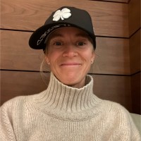 Anna-Karin Hellsten