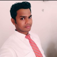 Sushil Parab