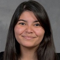 Hayley Montalvo