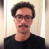 Vinicius Da Silva Andrade