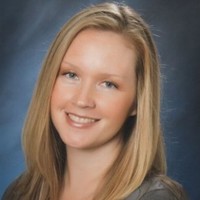 Erin Thiry