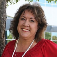 Laura Atchley