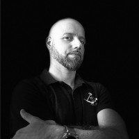 Rui Ferreira
