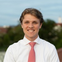 Nathan Reed