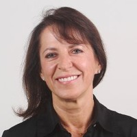 Sharon Kenny