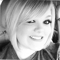 Meghan Broome