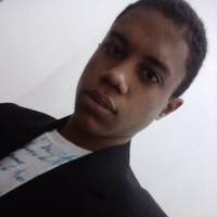 Lucas Freire