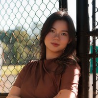 Chi Bui