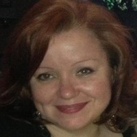 Maureen Muldrow