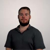 Marc Müller