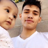 Vladimir Peñuelas Madero