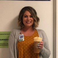 Brittni Villanueva, Lvn, Cdp