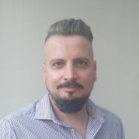 Claudio Marcelo Miglioretti