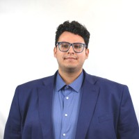 Guillermo Alvarez