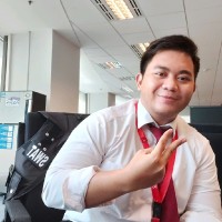 Poso Prabasworo