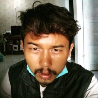 Cesar Junior