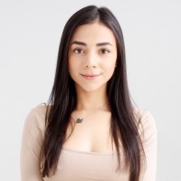 Maria Valentina Arteaga Pinzon, EPt