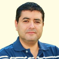 Juan Gonzalez
