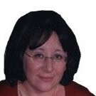 Sandrine Rougie
