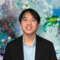 Phillip Phan